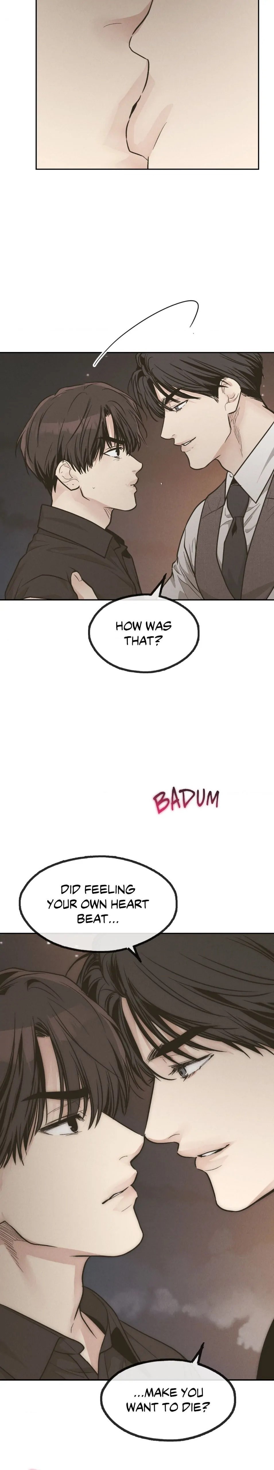 Payback, Chapter 78 image 04